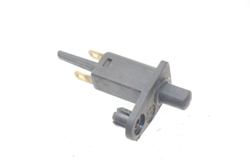 photo de Sensore apertura sella APRILIA ATLANTIC 125 (2003 - 2009) - Vista principale