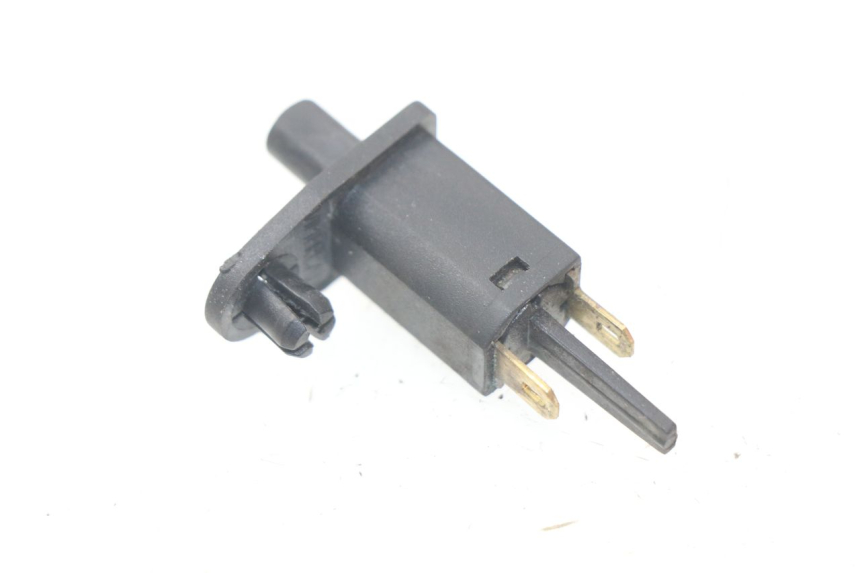 photo de Sensore apertura sella APRILIA ATLANTIC 125 (2003 - 2009) - Dettaglio del componente