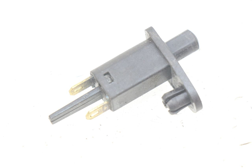 photo de Sensore apertura sella APRILIA ATLANTIC 125 (2003 - 2009) - Vista principale