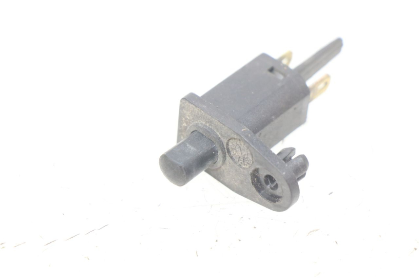 photo de Sensore apertura sella APRILIA ATLANTIC 125 (2003 - 2009) - Dettaglio del componente