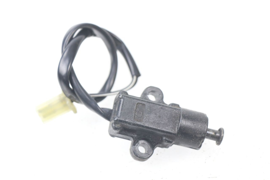 photo de SENSORE APERTURA SELLA SUZUKI BURGMAN 125 (2007 - 2014) - Vista principale