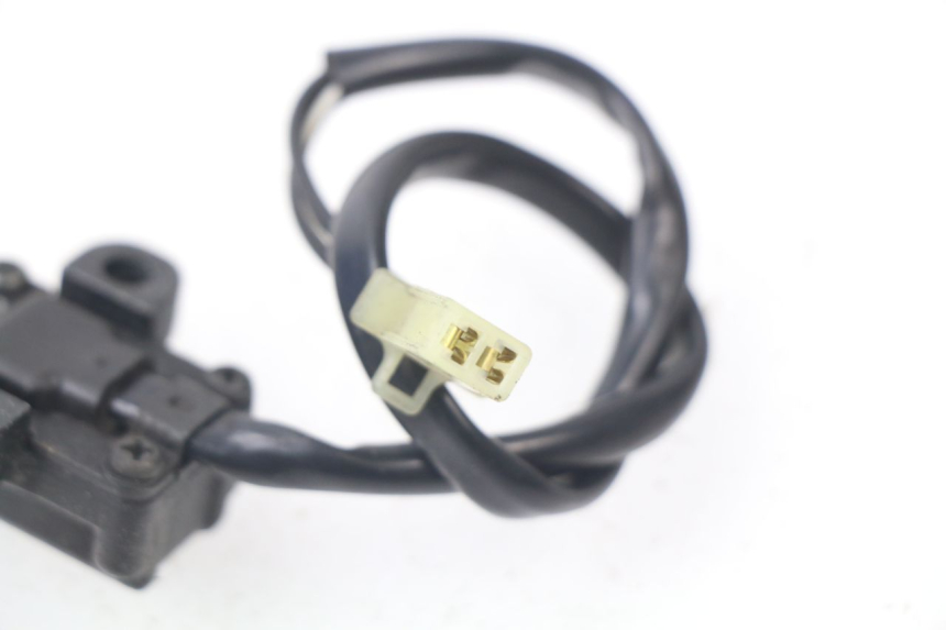 photo de SENSORE APERTURA SELLA SUZUKI BURGMAN 125 (2007 - 2014) - Altra angolazione