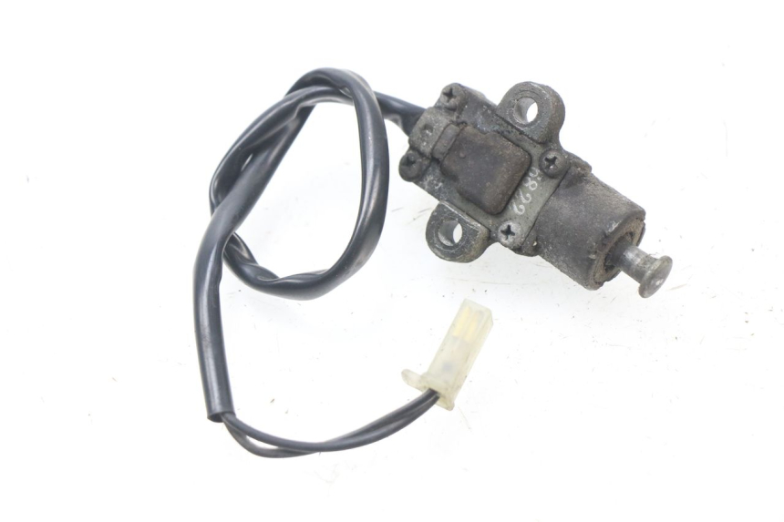 photo de SENSORE APERTURA SELLA SUZUKI BURGMAN 125 (2007 - 2014) - Zoom sullo stato d'uso