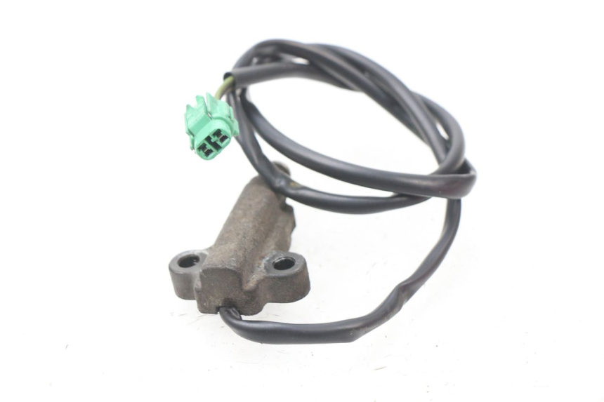 photo de SENSORE APERTURA SELLA SUZUKI BURGMAN 650 (2002 - 2004) - Dettaglio del componente