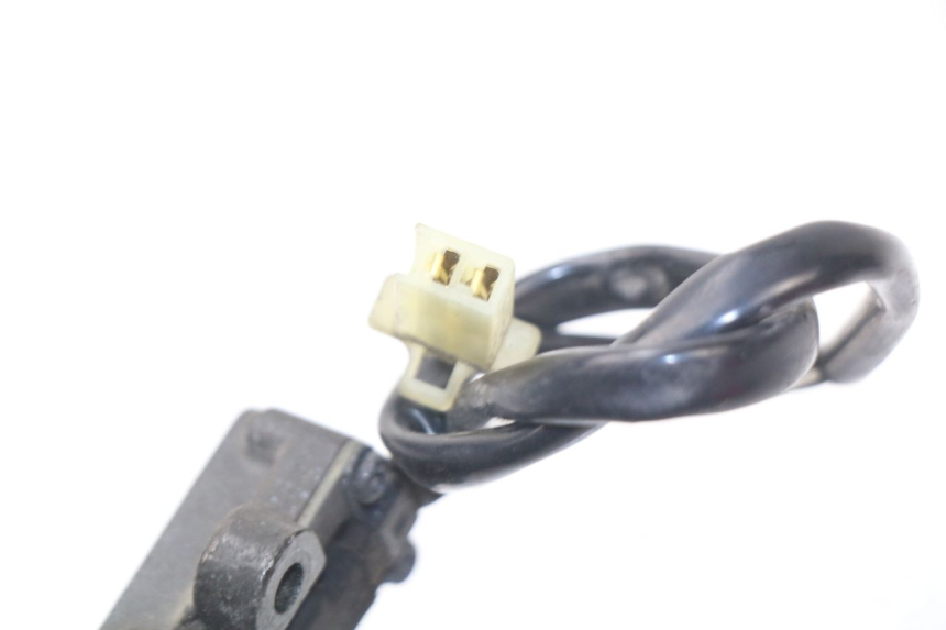 photo de SENSORE APERTURA SELLA SUZUKI BURGMAN 125 (2007 - 2014) - Dettaglio del componente