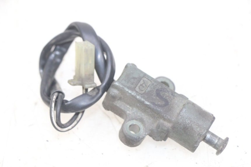 photo de SENSORE APERTURA SELLA SUZUKI BURGMAN 650 (2002 - 2004) - Vista principale