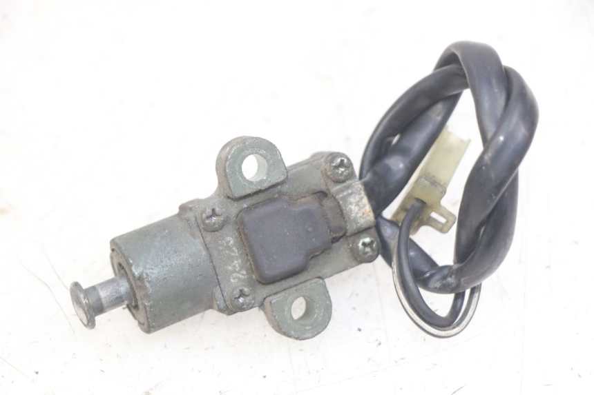 photo de SENSORE APERTURA SELLA SUZUKI BURGMAN 650 (2002 - 2004) - Dettaglio del componente