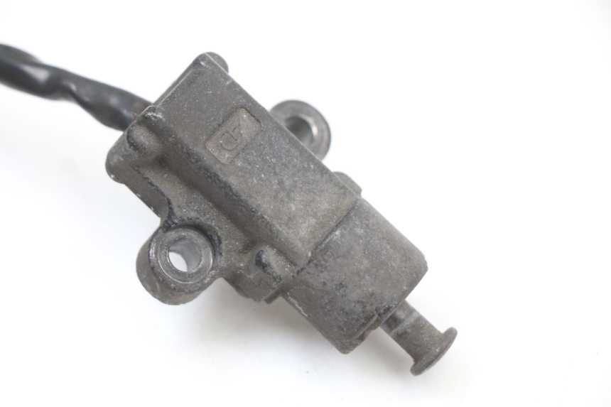 photo de SENSORE APERTURA SELLA SUZUKI BURGMAN 125 (2007 - 2014) - Zoom sullo stato d'uso