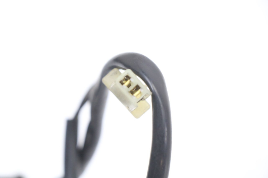 photo de SENSORE APERTURA SELLA SUZUKI BURGMAN 125 (2007 - 2014) - Primo piano tecnico