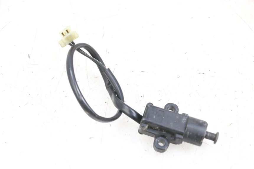 photo de SENSORE SELLA SUZUKI BURGMAN 650 (2013 - 2020) - Vista principale