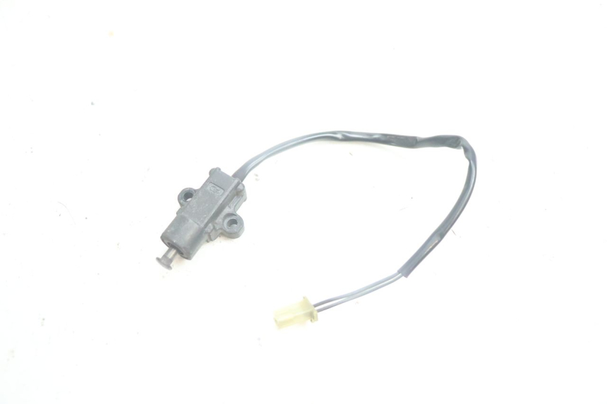photo de SENSORE SELLA SUZUKI BURGMAN EXECUTIVE ABS 650 (2006 - 2012) - Vista principale