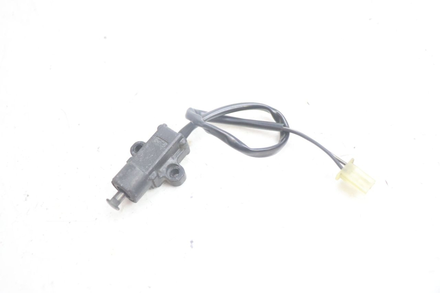 photo de SENSORE SELLA SUZUKI BURGMAN EXECUTIVE ABS 650 (2006 - 2012) - Dettaglio del componente