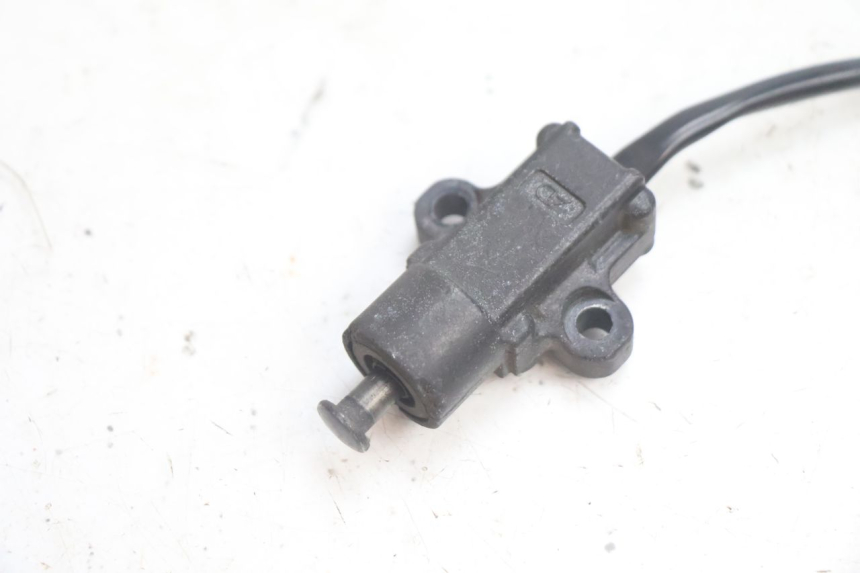 photo de SENSORE SELLA SUZUKI BURGMAN EXECUTIVE ABS 650 (2006 - 2012) - Zoom sullo stato d'uso