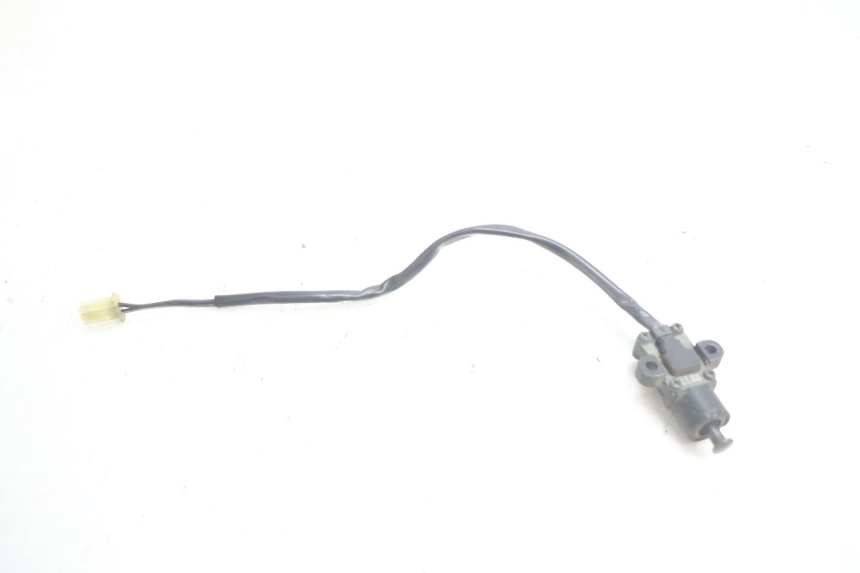 photo de SENSORE SELLA SUZUKI BURGMAN EXECUTIVE ABS 650 (2006 - 2012) - Altra angolazione