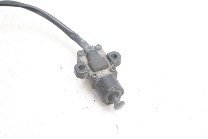 photo de SENSORE SELLA SUZUKI BURGMAN EXECUTIVE ABS 650 (2006 - 2012) - Primo piano tecnico