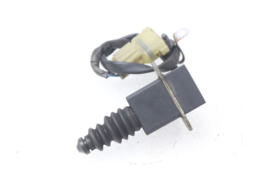 photo de Sensore apertura sella ERIDER CARGO 1 (2009 - 2018) - Vista principale