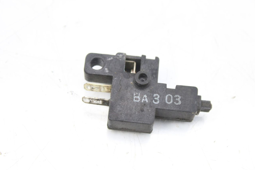 photo de SENSORE APERTURA SELLA HONDA FES S-WING SWING ABS 125 (2007 - 2015) - Vista principale