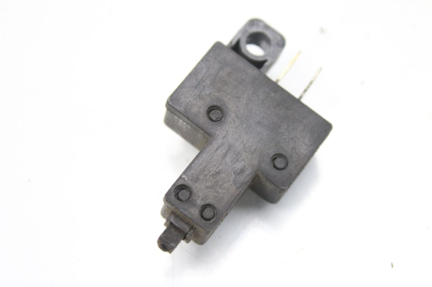 photo de SENSORE APERTURA SELLA HONDA FES S-WING SWING ABS 125 (2007 - 2015) - Dettaglio del componente