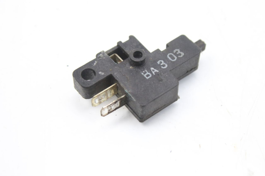 photo de SENSORE APERTURA SELLA HONDA FES S-WING SWING ABS 125 (2007 - 2015) - Zoom sullo stato d'uso