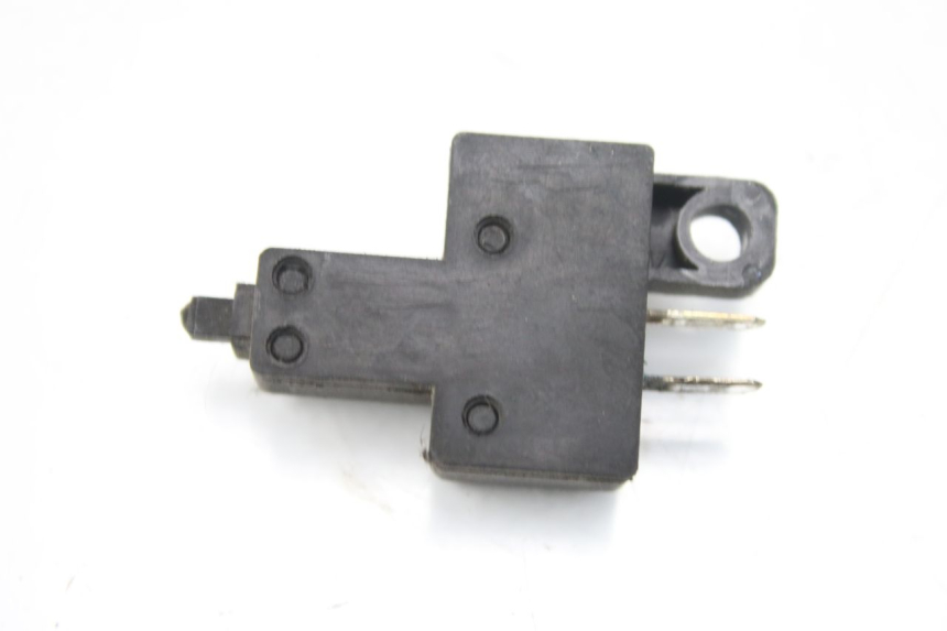 photo de SENSORE APERTURA SELLA HONDA FES S-WING SWING ABS 125 (2007 - 2015) - Altra angolazione