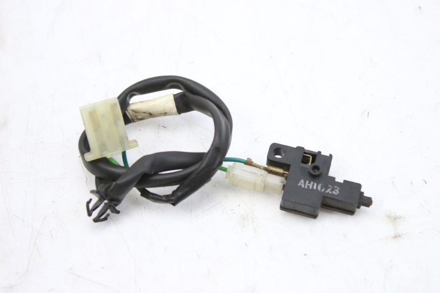 photo de SENSORE APERTURA SELLA HONDA FES S-WING SWING ABS 125 (2007 - 2015) - Vista principale