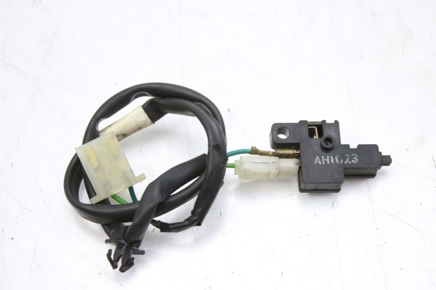 photo de SENSORE APERTURA SELLA HONDA FES S-WING SWING ABS 125 (2007 - 2015) - Dettaglio del componente