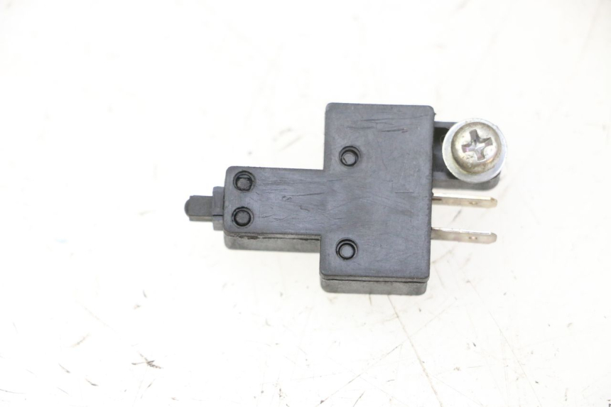 photo de SENSORE APERTURA SELLA HONDA FES S-WING SWING ABS 125 (2007 - 2015) - Dettaglio del componente