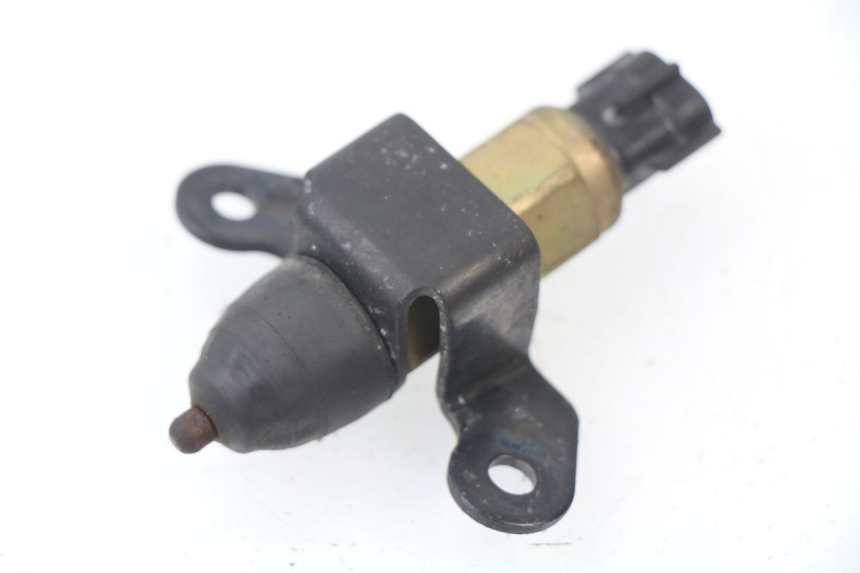 photo de Sensore apertura sella YAMAHA FJR ABS 1300 (2006 - 2012) - Vista principale