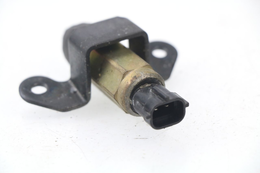 photo de Sensore apertura sella YAMAHA FJR ABS 1300 (2006 - 2012) - Zoom sullo stato d'uso