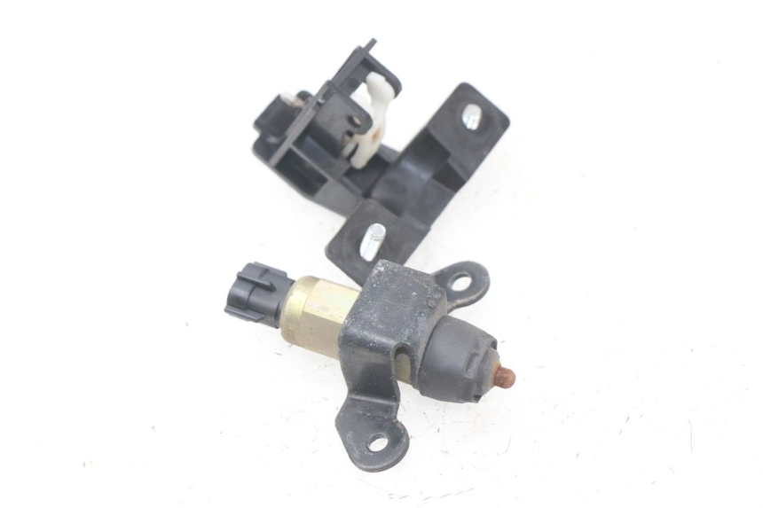 photo de Sensore apertura sella YAMAHA FJR ABS 1300 (2006 - 2012) - Vista principale