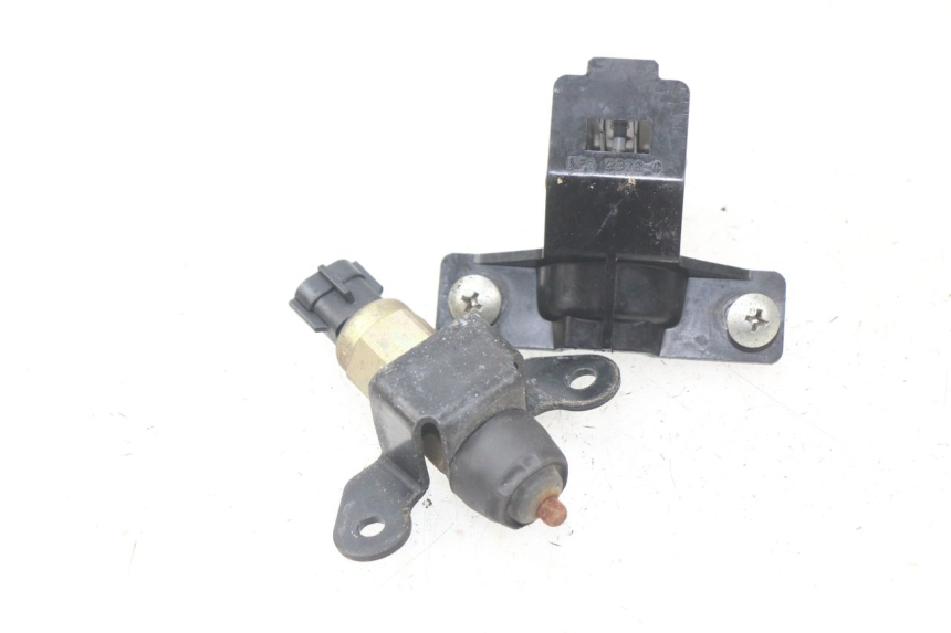 photo de Sensore apertura sella YAMAHA FJR ABS 1300 (2006 - 2012) - Dettaglio del componente