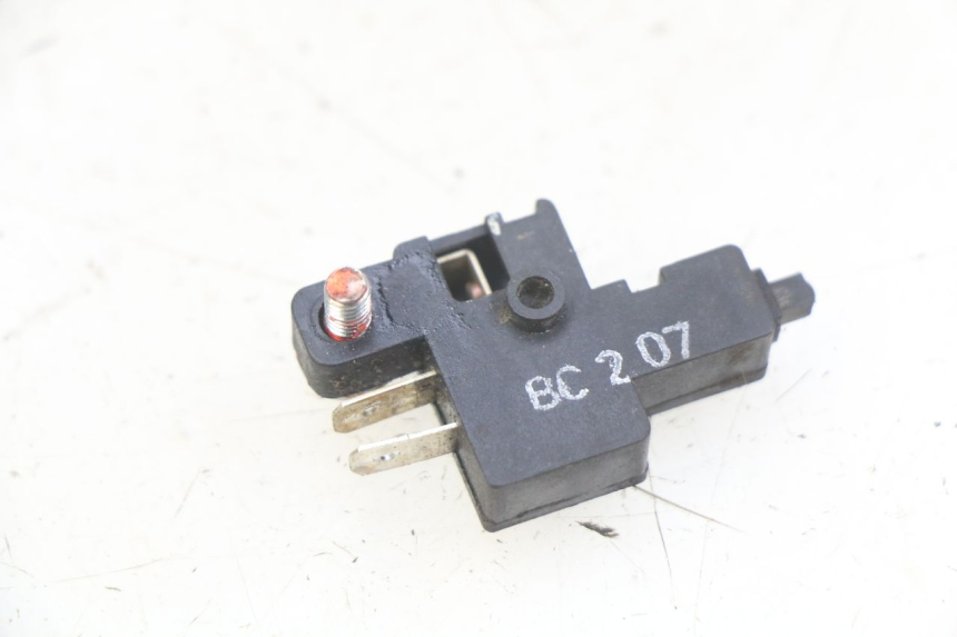 photo de CAPTEUR APERTURA SELLA HONDA FJS SILVERWING SILVER WING 400 (2009 - 2016) - Vista principale