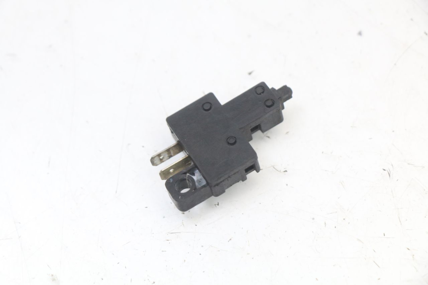 photo de Sensore apertura sella HONDA FES S-WING SWING 125 (2007 - 2015) - Dettaglio del componente