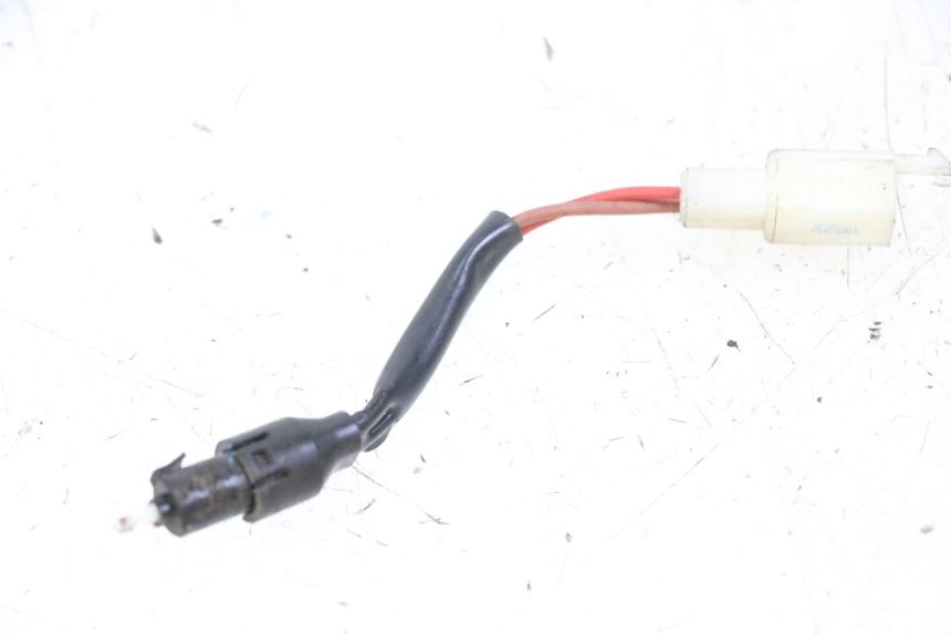 photo de SENSORE SELLA SYM JOYMAX 125 (2010 - 2017) - Vista principale