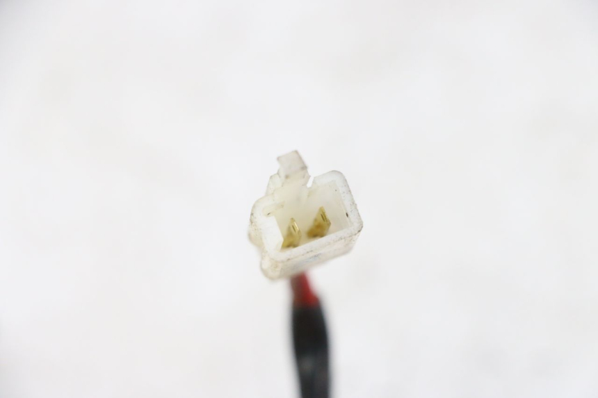 photo de SENSORE SELLA SYM JOYMAX 125 (2010 - 2017) - Dettaglio del componente