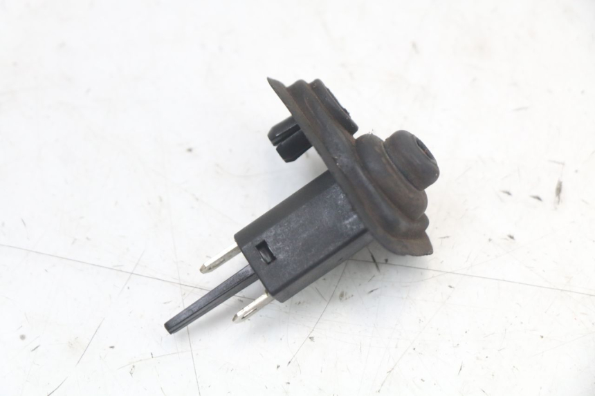 photo de SENSORE SELLA PIAGGIO MP3 HPE 350 (2018 - 2020) - Vista principale