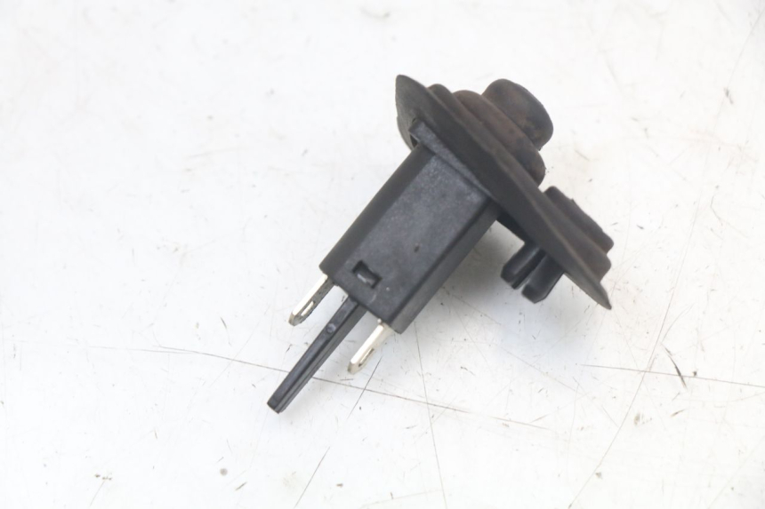 photo de SENSORE SELLA PIAGGIO MP3 HPE 350 (2018 - 2020) - Dettaglio del componente