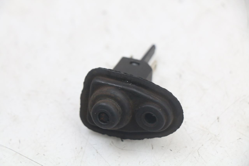 photo de SENSORE SELLA PIAGGIO MP3 HPE 350 (2018 - 2020) - Zoom sullo stato d'uso