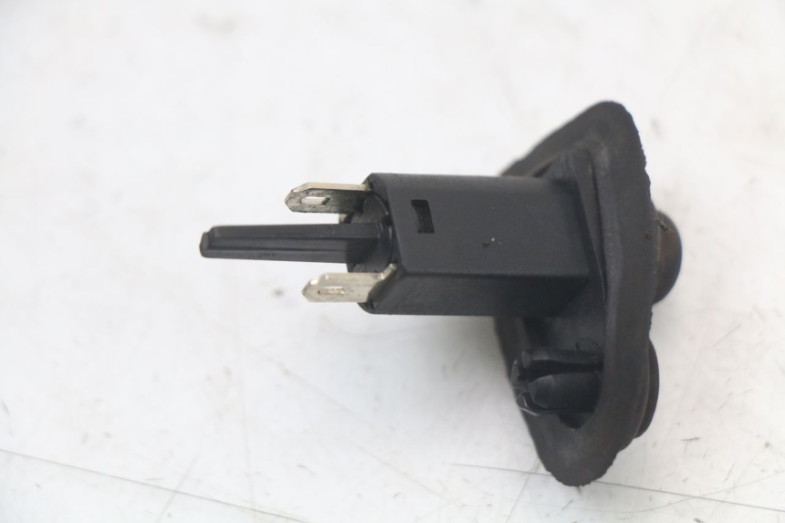 photo de SENSORE SELLA PIAGGIO MP3 HPE 350 (2018 - 2020) - Altra angolazione