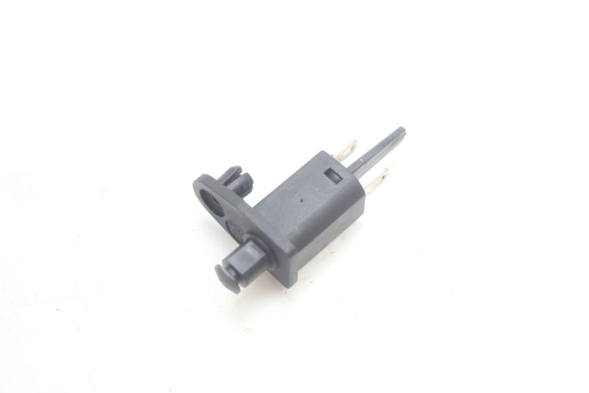 photo de SENSORE SELLA PIAGGIO MP3 HPE 530 (2022 - 2026) - Vista principale