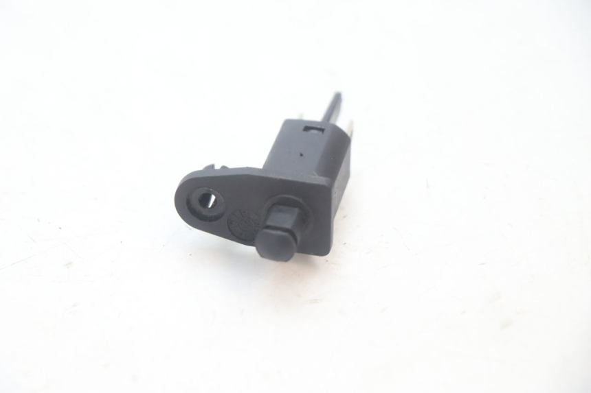 photo de SENSORE SELLA PIAGGIO MP3 HPE 530 (2022 - 2026) - Dettaglio del componente
