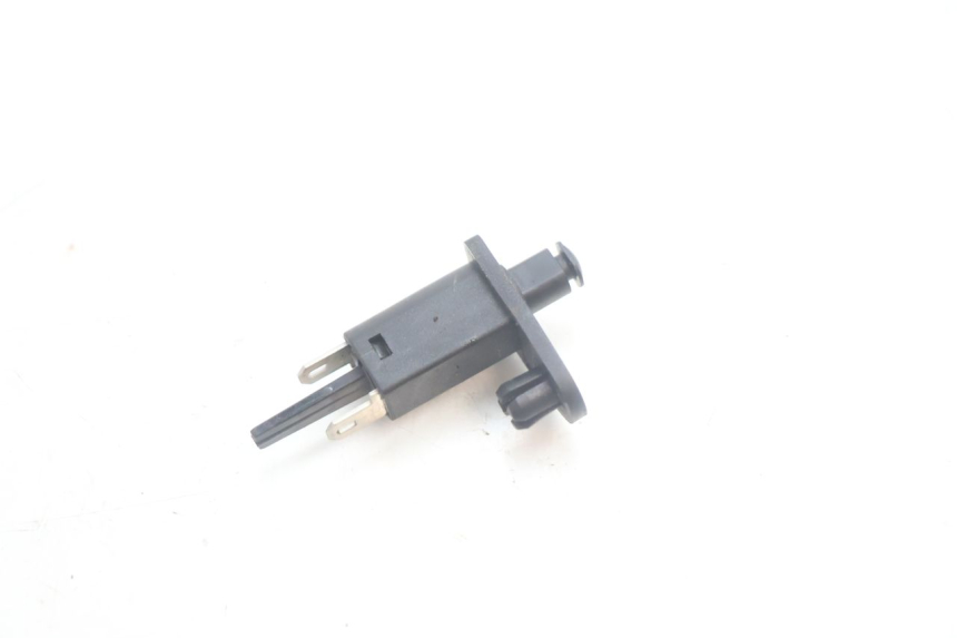 photo de SENSORE SELLA PIAGGIO MP3 HPE 530 (2022 - 2026) - Zoom sullo stato d'uso