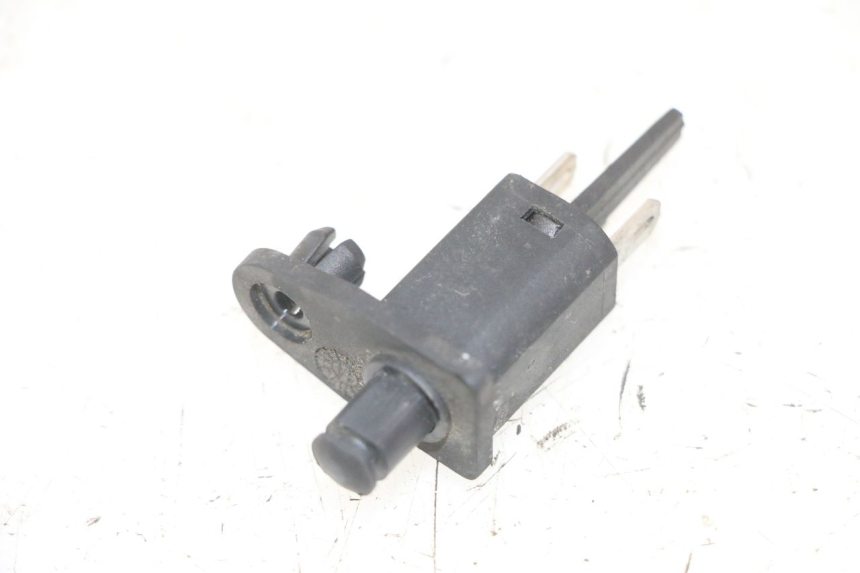 photo de SENSORE SELLA PIAGGIO MP3 LT 300 (2010 - 2016) - Vista principale