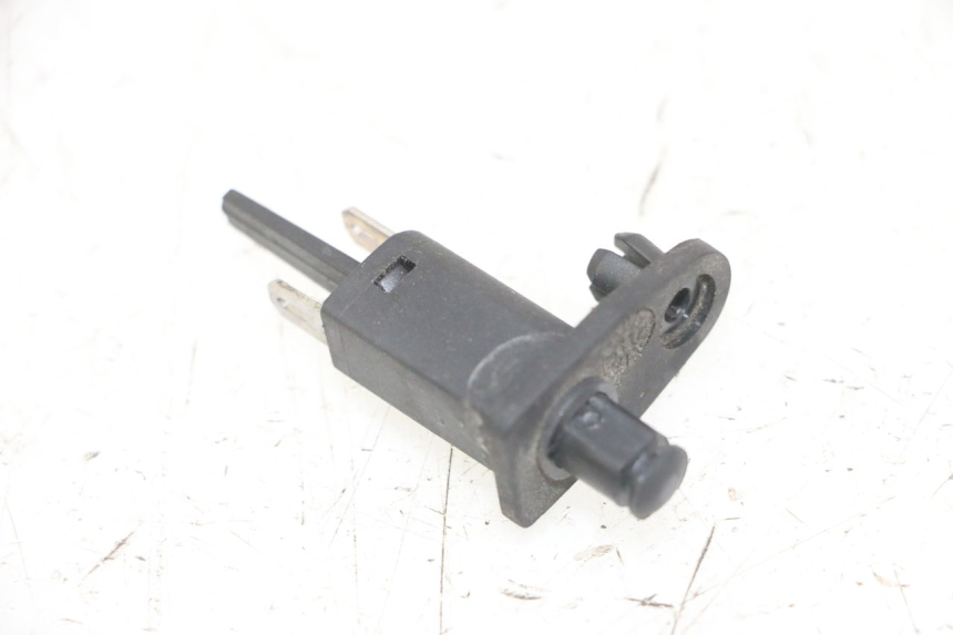 photo de SENSORE SELLA PIAGGIO MP3 LT 300 (2010 - 2016) - Dettaglio del componente