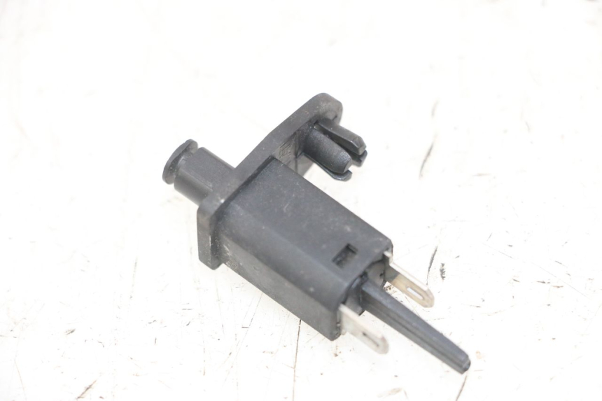 photo de SENSORE SELLA PIAGGIO MP3 LT 300 (2010 - 2016) - Zoom sullo stato d'uso