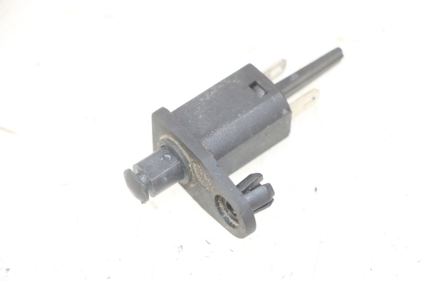 photo de SENSORE SELLA PIAGGIO MP3 LT 300 (2010 - 2016) - Vista principale