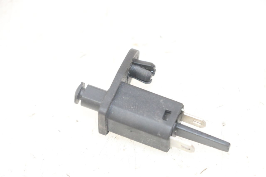 photo de SENSORE SELLA PIAGGIO MP3 LT 300 (2010 - 2016) - Dettaglio del componente