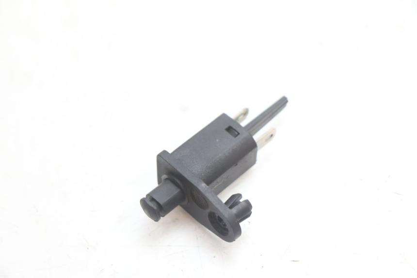 photo de SENSORE SELLA PIAGGIO MP3 LT 300 (2010 - 2016) - Vista principale