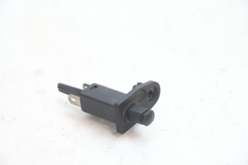 photo de SENSORE SELLA PIAGGIO MP3 LT 300 (2010 - 2016) - Dettaglio del componente