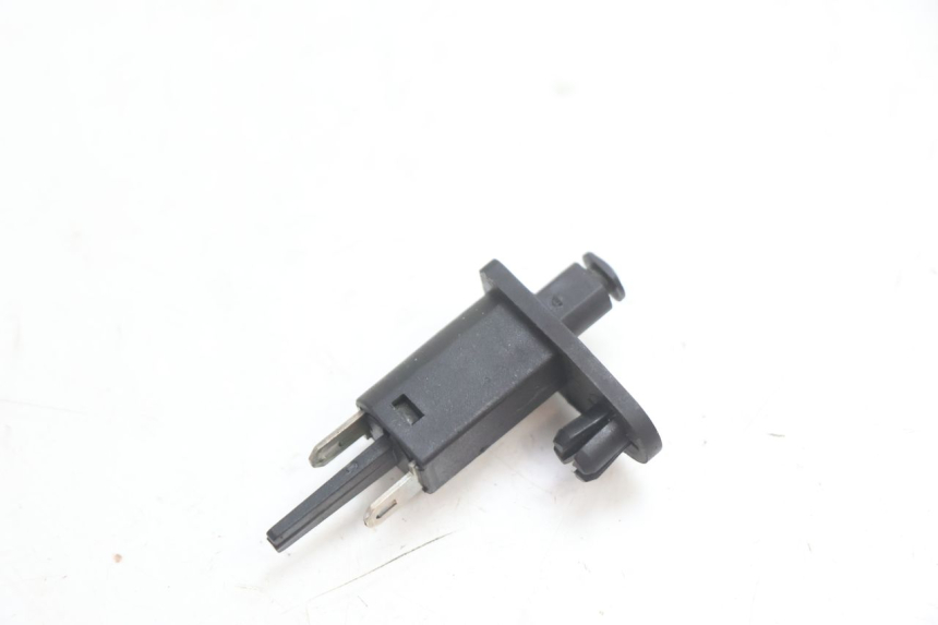 photo de SENSORE SELLA PIAGGIO MP3 LT 300 (2010 - 2016) - Zoom sullo stato d'uso